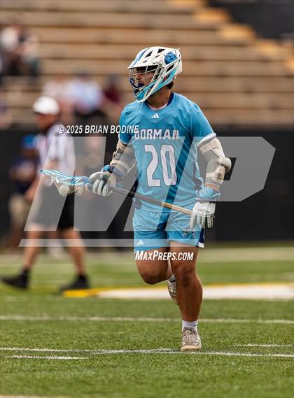 Thumbnail 2 in Wando vs Dorman (SCHSL 5A Division 1 Final) photogallery.