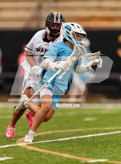 Thumbnail 2 in Wando vs Dorman (SCHSL 5A Division 1 Final) photogallery.