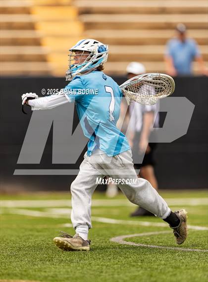 Thumbnail 1 in Wando vs Dorman (SCHSL 5A Division 1 Final) photogallery.