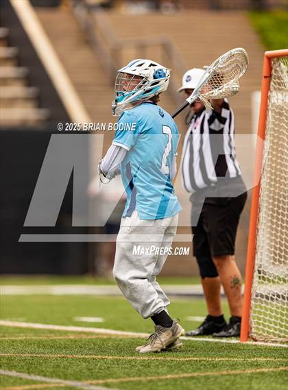 Thumbnail 2 in Wando vs Dorman (SCHSL 5A Division 1 Final) photogallery.