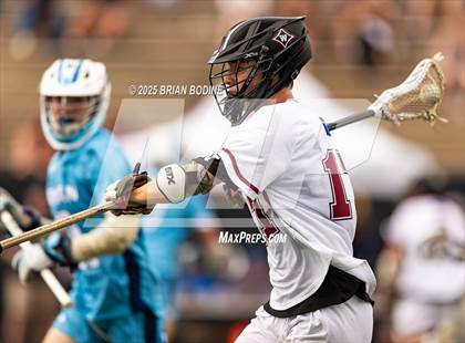 Thumbnail 1 in Wando vs Dorman (SCHSL 5A Division 1 Final) photogallery.