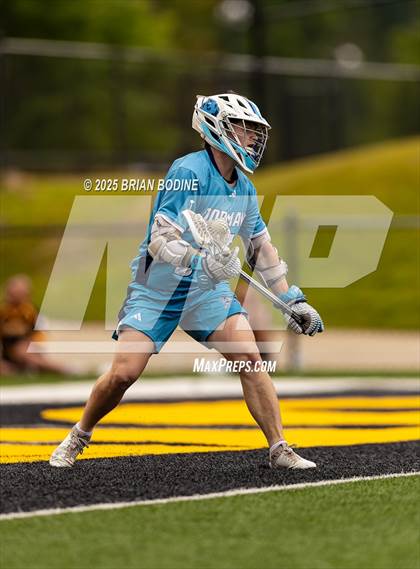 Thumbnail 3 in Wando vs Dorman (SCHSL 5A Division 1 Final) photogallery.