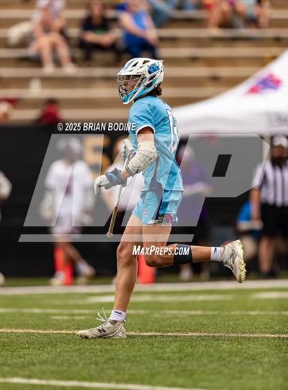 Thumbnail 3 in Wando vs Dorman (SCHSL 5A Division 1 Final) photogallery.