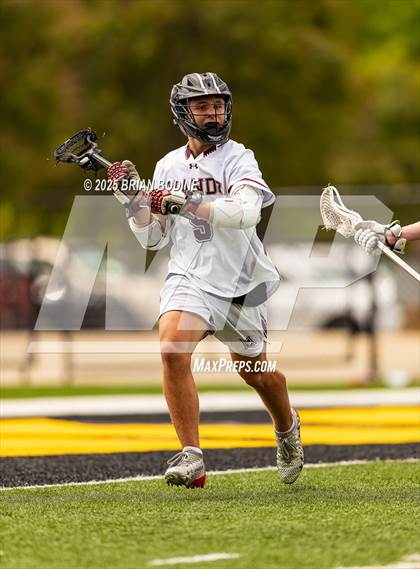 Thumbnail 3 in Wando vs Dorman (SCHSL 5A Division 1 Final) photogallery.