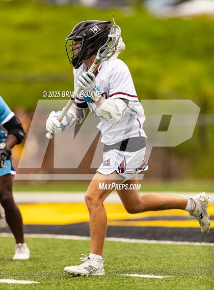 Thumbnail 3 in Wando vs Dorman (SCHSL 5A Division 1 Final) photogallery.