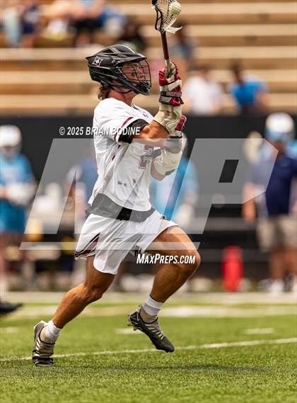 Thumbnail 1 in Wando vs Dorman (SCHSL 5A Division 1 Final) photogallery.