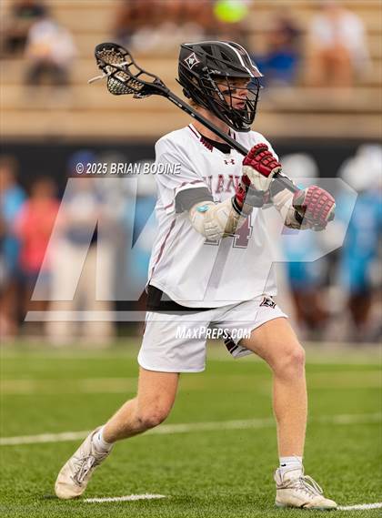 Thumbnail 2 in Wando vs Dorman (SCHSL 5A Division 1 Final) photogallery.