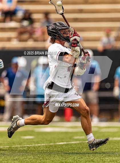 Thumbnail 1 in Wando vs Dorman (SCHSL 5A Division 1 Final) photogallery.