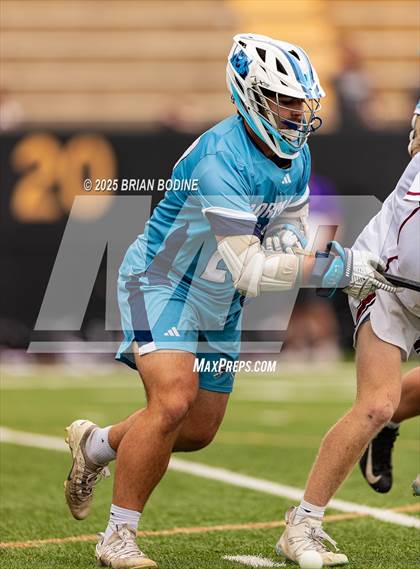 Thumbnail 1 in Wando vs Dorman (SCHSL 5A Division 1 Final) photogallery.