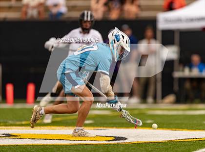 Thumbnail 3 in Wando vs Dorman (SCHSL 5A Division 1 Final) photogallery.