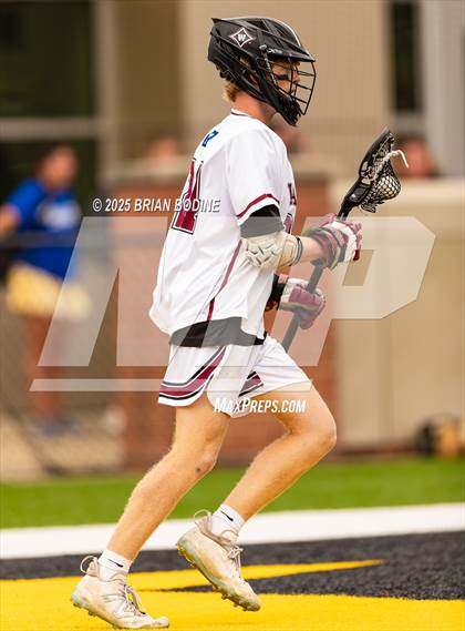 Thumbnail 2 in Wando vs Dorman (SCHSL 5A Division 1 Final) photogallery.