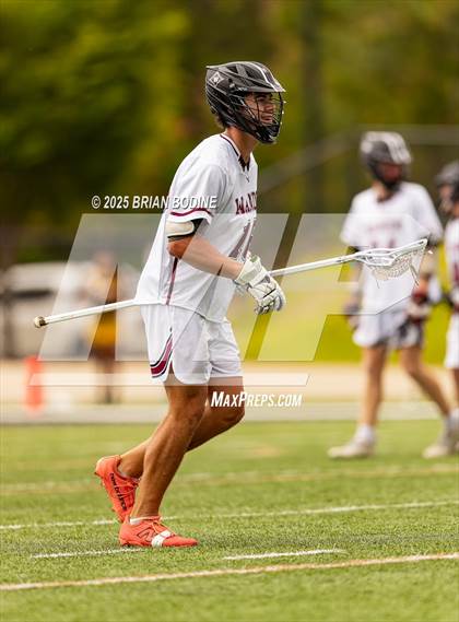 Thumbnail 2 in Wando vs Dorman (SCHSL 5A Division 1 Final) photogallery.