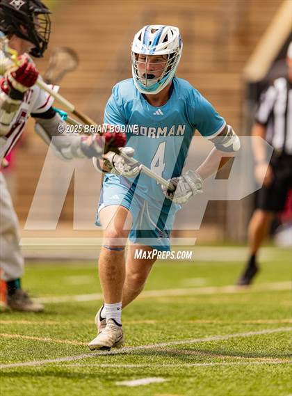 Thumbnail 1 in Wando vs Dorman (SCHSL 5A Division 1 Final) photogallery.
