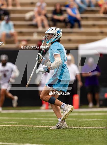 Thumbnail 2 in Wando vs Dorman (SCHSL 5A Division 1 Final) photogallery.