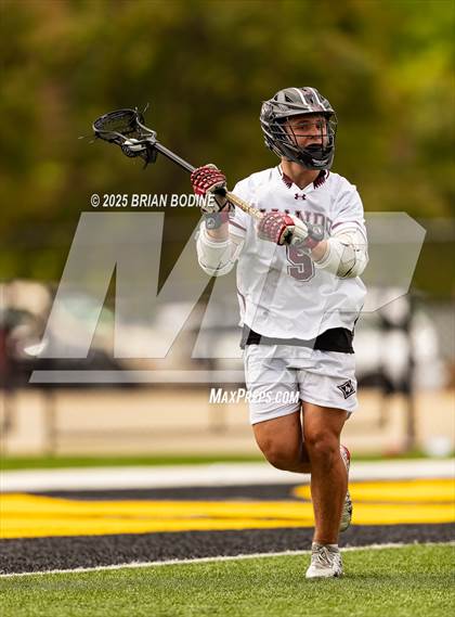Thumbnail 3 in Wando vs Dorman (SCHSL 5A Division 1 Final) photogallery.