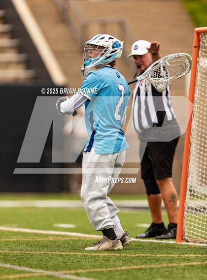 Thumbnail 2 in Wando vs Dorman (SCHSL 5A Division 1 Final) photogallery.