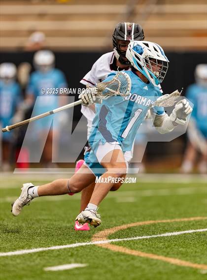 Thumbnail 2 in Wando vs Dorman (SCHSL 5A Division 1 Final) photogallery.