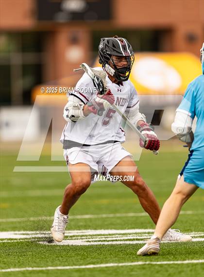 Thumbnail 2 in Wando vs Dorman (SCHSL 5A Division 1 Final) photogallery.