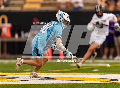 Thumbnail 2 in Wando vs Dorman (SCHSL 5A Division 1 Final) photogallery.