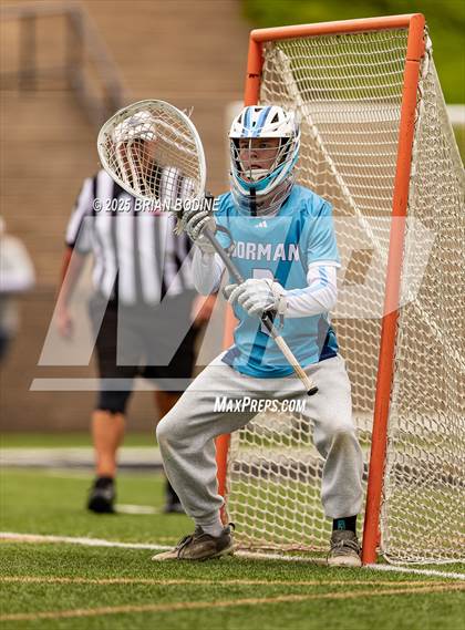 Thumbnail 1 in Wando vs Dorman (SCHSL 5A Division 1 Final) photogallery.