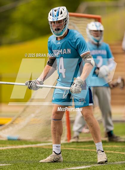Thumbnail 3 in Wando vs Dorman (SCHSL 5A Division 1 Final) photogallery.