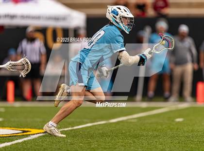 Thumbnail 3 in Wando vs Dorman (SCHSL 5A Division 1 Final) photogallery.