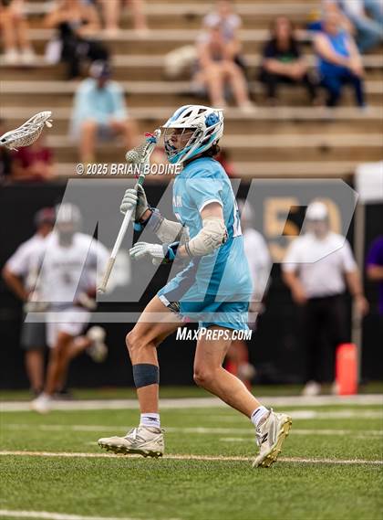 Thumbnail 2 in Wando vs Dorman (SCHSL 5A Division 1 Final) photogallery.
