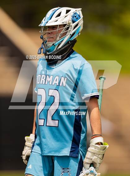 Thumbnail 3 in Wando vs Dorman (SCHSL 5A Division 1 Final) photogallery.