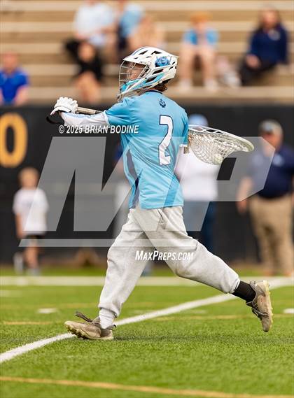 Thumbnail 2 in Wando vs Dorman (SCHSL 5A Division 1 Final) photogallery.