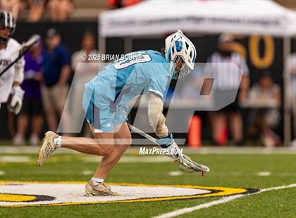 Thumbnail 1 in Wando vs Dorman (SCHSL 5A Division 1 Final) photogallery.