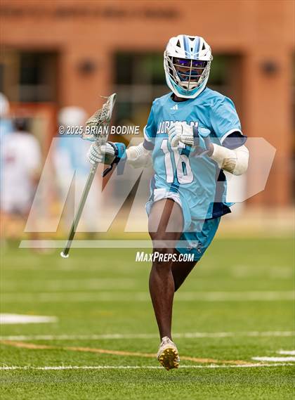 Thumbnail 1 in Wando vs Dorman (SCHSL 5A Division 1 Final) photogallery.