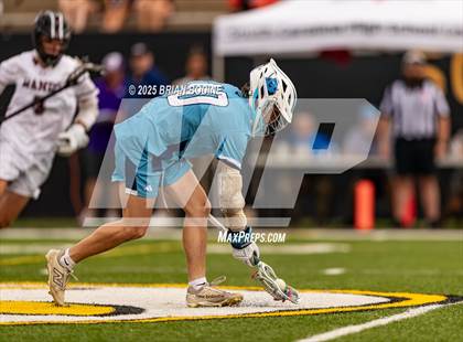 Thumbnail 2 in Wando vs Dorman (SCHSL 5A Division 1 Final) photogallery.