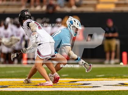 Thumbnail 1 in Wando vs Dorman (SCHSL 5A Division 1 Final) photogallery.