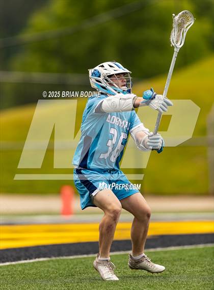 Thumbnail 3 in Wando vs Dorman (SCHSL 5A Division 1 Final) photogallery.