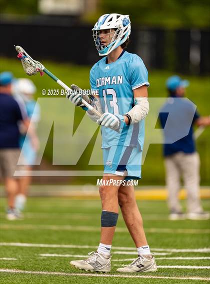 Thumbnail 3 in Wando vs Dorman (SCHSL 5A Division 1 Final) photogallery.