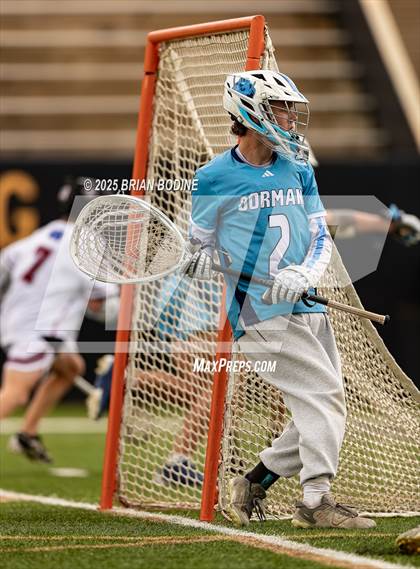 Thumbnail 1 in Wando vs Dorman (SCHSL 5A Division 1 Final) photogallery.
