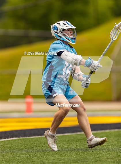Thumbnail 1 in Wando vs Dorman (SCHSL 5A Division 1 Final) photogallery.