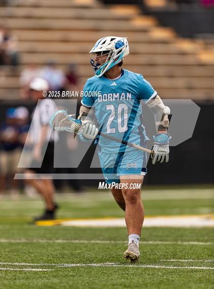 Thumbnail 1 in Wando vs Dorman (SCHSL 5A Division 1 Final) photogallery.