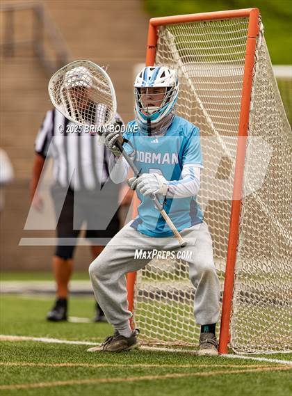 Thumbnail 1 in Wando vs Dorman (SCHSL 5A Division 1 Final) photogallery.