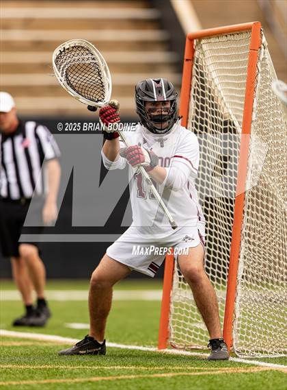 Thumbnail 1 in Wando vs Dorman (SCHSL 5A Division 1 Final) photogallery.