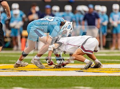 Thumbnail 3 in Wando vs Dorman (SCHSL 5A Division 1 Final) photogallery.