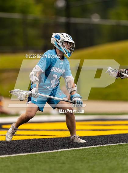 Thumbnail 2 in Wando vs Dorman (SCHSL 5A Division 1 Final) photogallery.