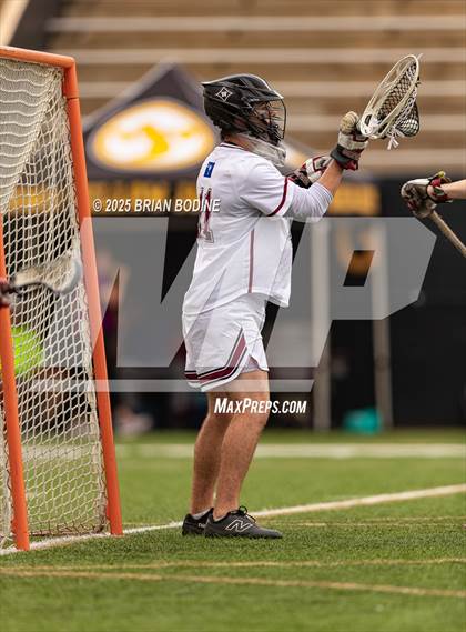 Thumbnail 1 in Wando vs Dorman (SCHSL 5A Division 1 Final) photogallery.