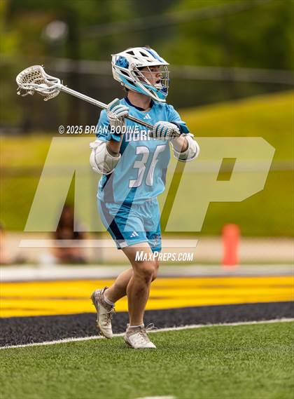 Thumbnail 3 in Wando vs Dorman (SCHSL 5A Division 1 Final) photogallery.