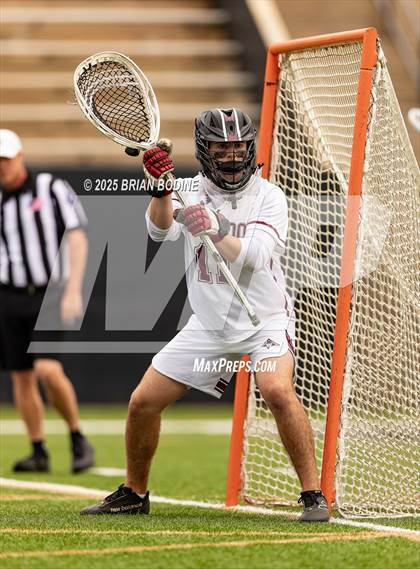 Thumbnail 3 in Wando vs Dorman (SCHSL 5A Division 1 Final) photogallery.