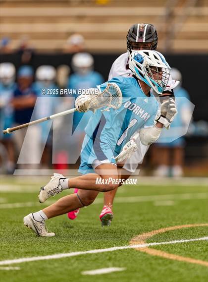Thumbnail 1 in Wando vs Dorman (SCHSL 5A Division 1 Final) photogallery.