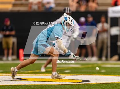 Thumbnail 1 in Wando vs Dorman (SCHSL 5A Division 1 Final) photogallery.