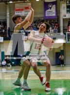 Photo from the gallery "Randolph vs. Westfield  (NYSPHSAA Section VI Class C Semi-Final)"