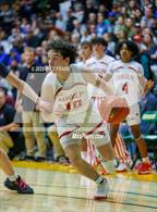 Photo from the gallery "Randolph vs. Westfield  (NYSPHSAA Section VI Class C Semi-Final)"