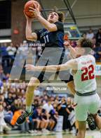 Photo from the gallery "Randolph vs. Westfield  (NYSPHSAA Section VI Class C Semi-Final)"